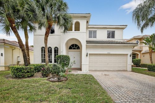 19343 Sw 60th Ct, Southwest Ranches, FL, 33332-3349 | Card Image