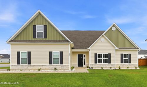 571 Appalachian Trl S, Jacksonville, NC, 28546-0195 | Card Image