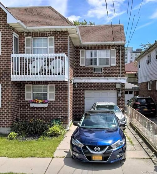 1f-172 Beach 61st Street, New York, NY, 11692 | Card Image