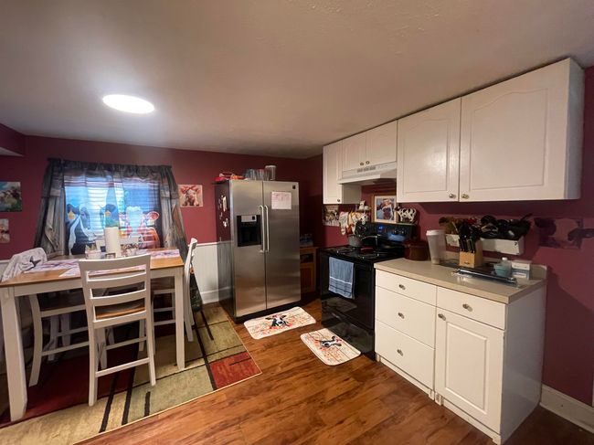 903 Raceland Ave, Home with 0 bedrooms, 0 bathrooms and null parking in Raceland KY | Image 7