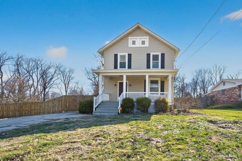 1007 W Loveland Avenue, Loveland, OH, 45140 | Card Image