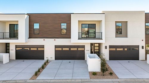 85-3568 E Amanecer Ln, Washington, UT, 84780 | Card Image