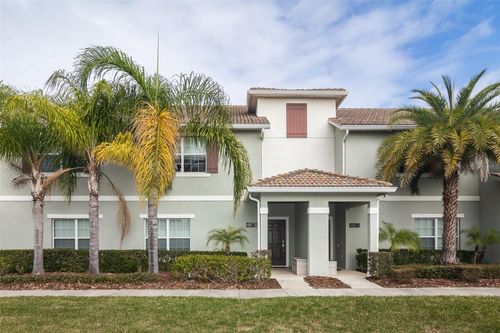 4875 Clock Tower Dr, KISSIMMEE, FL, 34746-5510 | Card Image
