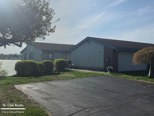 1715 #59 N River Road, St Clair Township, MI, 48079 | Card Image
