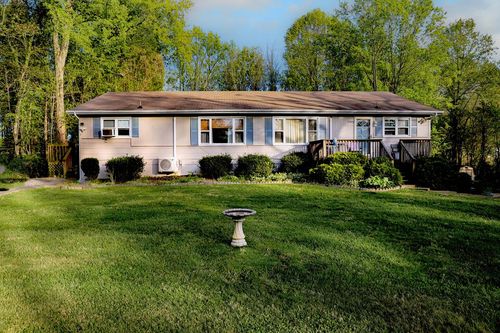 15424 Majestic Dr, Bristol, VA, 24202-3934 | Card Image