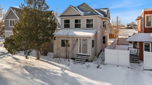 515 S 5th Ave, Virginia, MN, 55792-2735 | Card Image