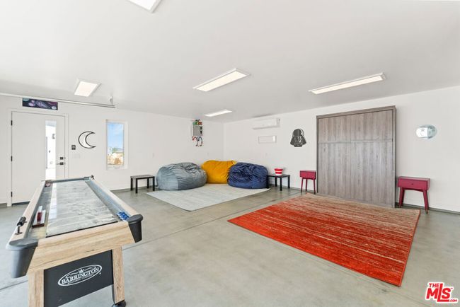 6655 Cascade Rd, House other with 3 bedrooms, 2 bathrooms and 8 parking in Joshua Tree CA | Image 29