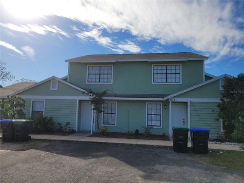 1248-1236 Dovehill Drive, APOPKA, FL, 32703 | Card Image