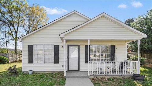 280 Courtyard Cir, Winder, GA, 30680-1794 | Card Image