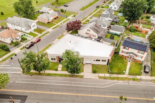 226-218 Saint James Blvd, Springfield, MA, 01104-2913 | Card Image