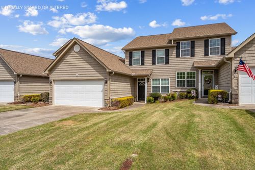526 Hamilton Way, CHATSWORTH, GA, 30705-2754 | Card Image