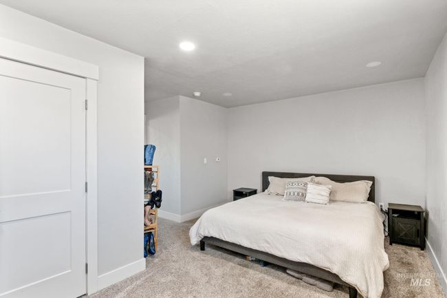 4 N 1050 E, House other with 3 bedrooms, 2 bathrooms and null parking in Declo ID | Image 18