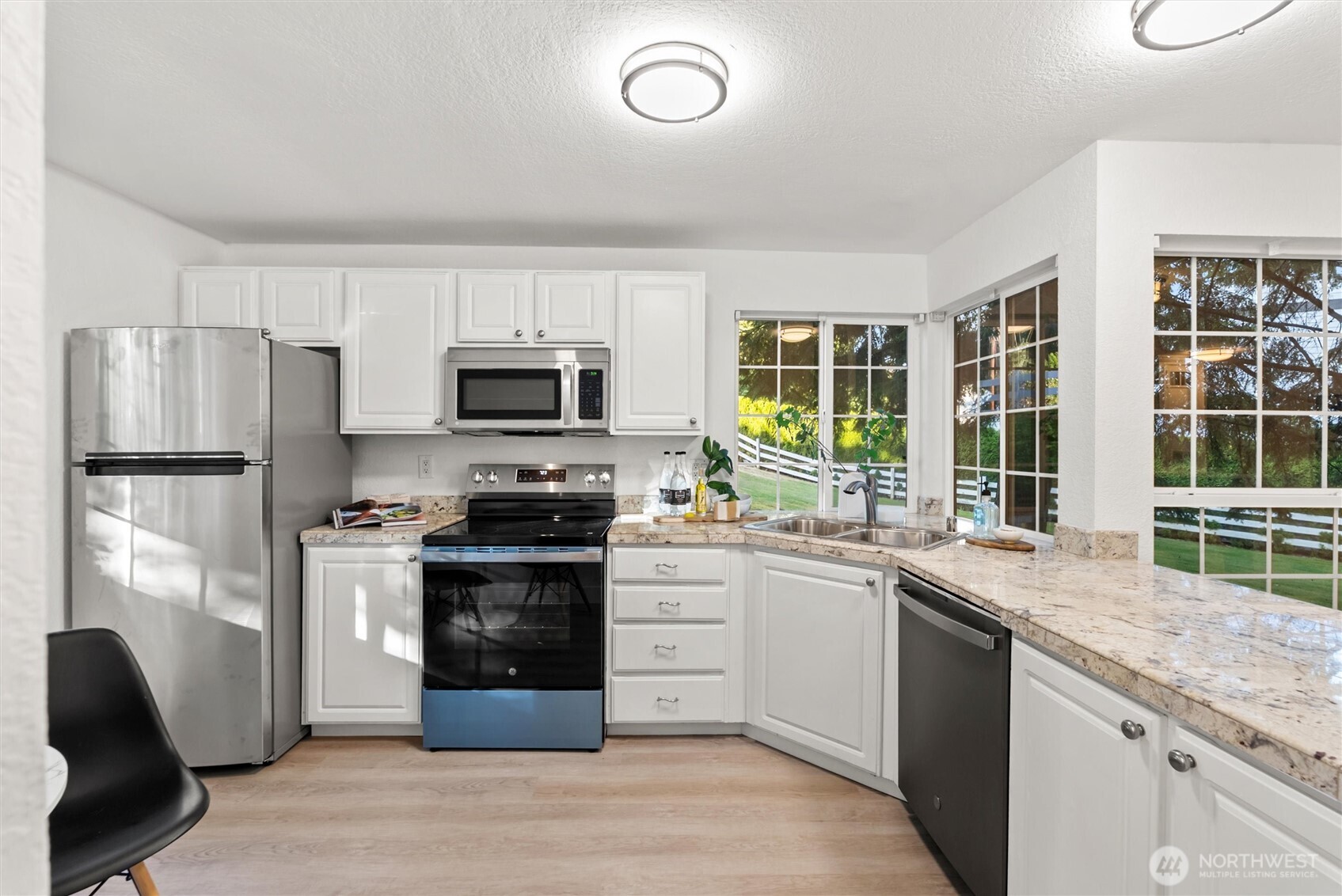 Residential in Kirkland 5