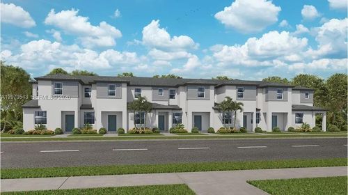 35530 Sw 190th Ave, Miami, FL, 33187 | Card Image