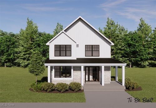 4 Sunrise View Drive, Akron, OH, 44313 | Card Image