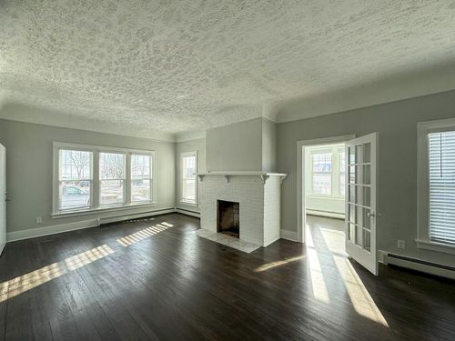 lower-36465 Main Street, New Baltimore, MI, 48047 | Card Image