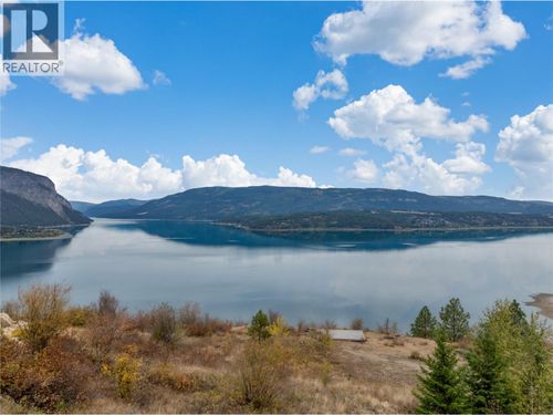 SL5 Kault Hill Road, Tappen, BC, V0E2N2 | Card Image