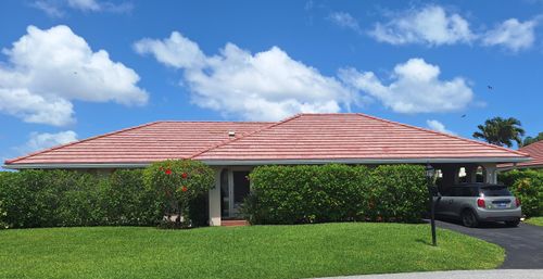 233-233 Rio Vista Cir, Atlantis, FL, 33462-1123 | Card Image