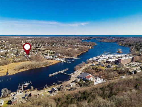 unit-104-60 Margin St, Westerly, RI, 02891-2133 | Card Image