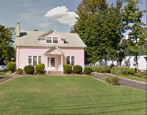 27 Arrandale Ave, Great Neck, NY, 11024-1803 | Card Image