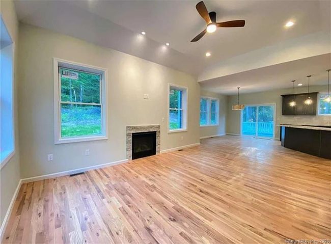 39 Ratlum Mountain Rd, House other with 3 bedrooms, 2 bathrooms and null parking in Barkhamsted CT | Image 6