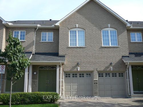 75-1169 Dorval Dr, Oakville, ON, L6M4V8 | Card Image