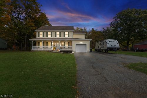 49 Henry St, Oxford, NJ, 07863-3027 | Card Image