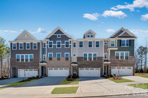 32-1028 Bandon Dr, Waxhaw, NC, 28173-0481 | Card Image