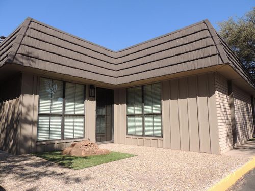d60-2100 W Wadley Ave, Midland, TX, 79705-6433 | Card Image