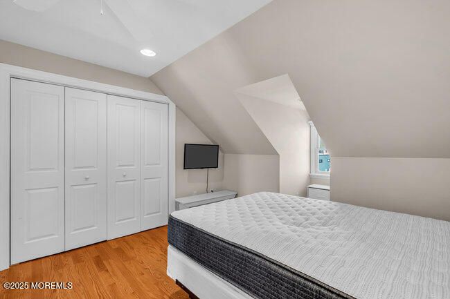 A - 530 Washington Blvd, Condo with 1 bedrooms, 1 bathrooms and null parking in Sea Girt NJ | Image 10