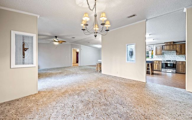 1264 159 Th Path, House other with 3 bedrooms, 2 bathrooms and 2 parking in Live Oak FL | Image 6