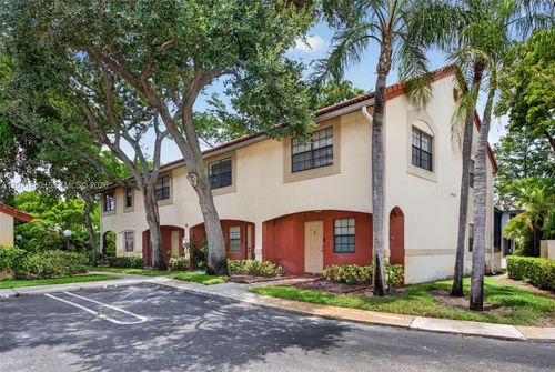 2878-2880 Coral Springs Dr, Coral Springs, FL, 33065-3850 | Card Image