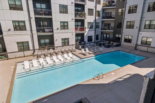 apt-232-1677 54th Ave N, Nashville, TN, 37209-1472 | Card Image