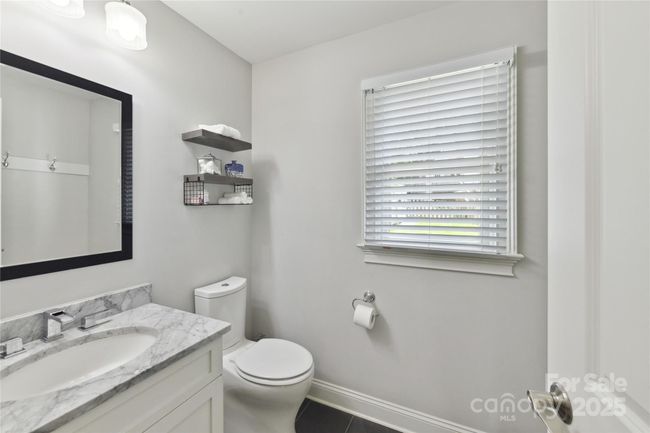 Half Bath | Image 25