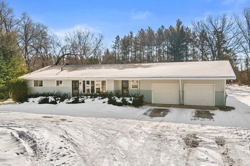 146117 Moon Road, BERGEN, WI, 54455 | Card Image