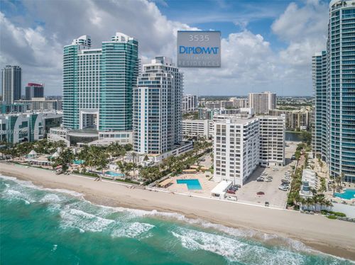 apt-1904-3535 S Ocean Dr, Hollywood, FL, 33019-4204 | Card Image