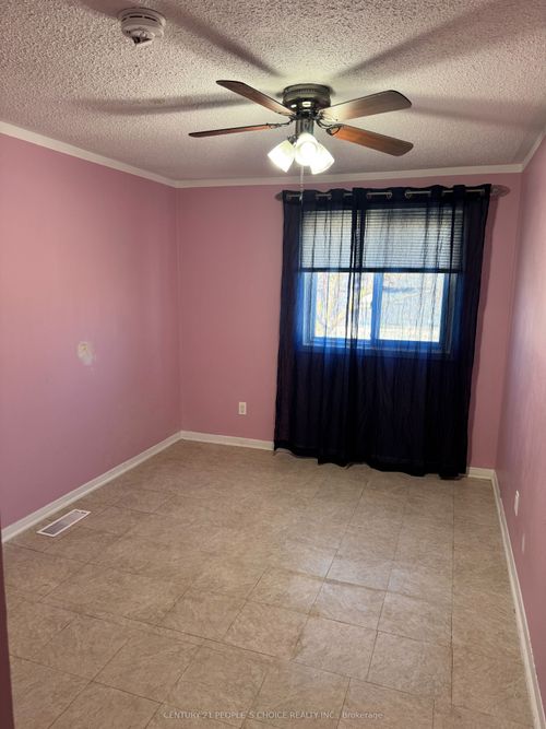 7610 Anaka Dr, Mississauga, ON, L4T3H7 | Card Image