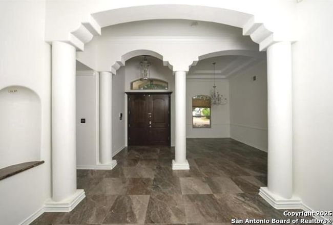 3103 Dante Loop, House other with 4 bedrooms, 4 bathrooms and null parking in Laredo TX | Image 5