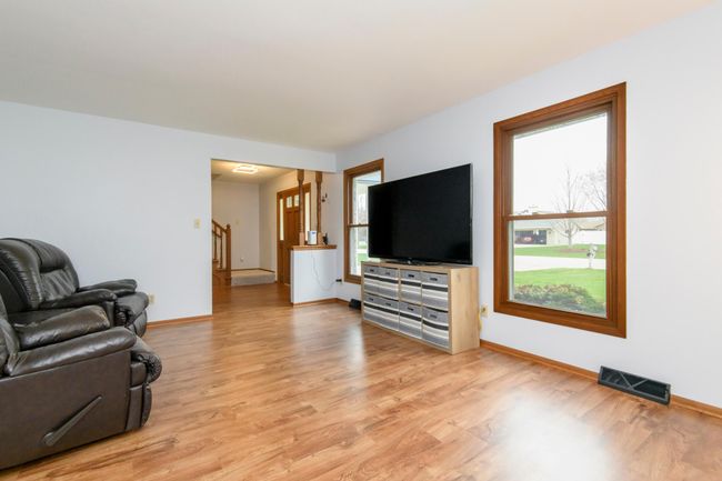 Living Room | Image 4