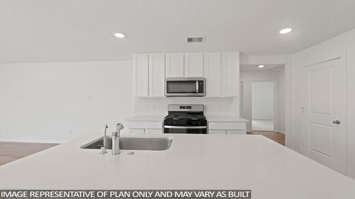 23772 Patchouli Terrace Dr, Splendora, TX, 77372-5564 | Card Image