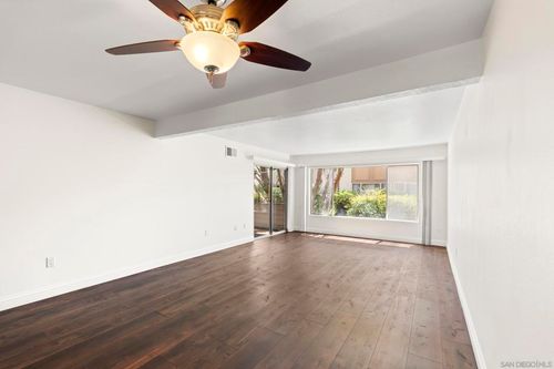 a-6868 Hyde Park Dr, San Diego, CA, 92119-2241 | Card Image