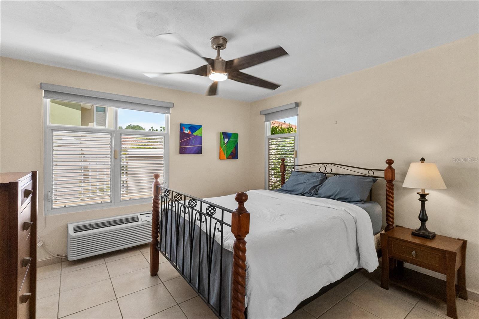 Residential Lease en HUMACAO