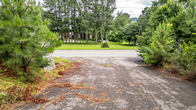 1404 Old Hickory Blvd, Home with 0 bedrooms, 0 bathrooms and null parking in Brentwood TN | Image 15