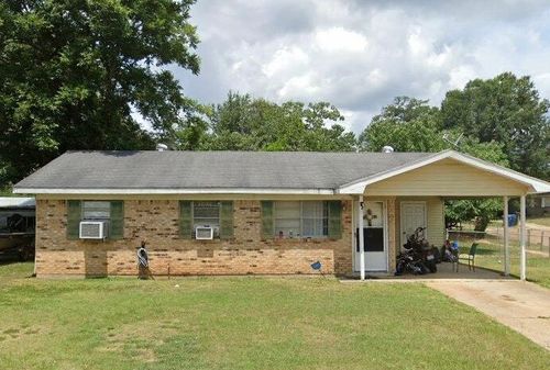 513 Patrick St, Minden, LA, 71055-4401 | Card Image