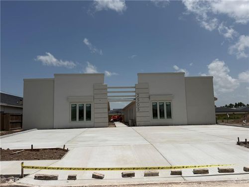 3609 Sage Dr, Weslaco, TX, 78596 | Card Image