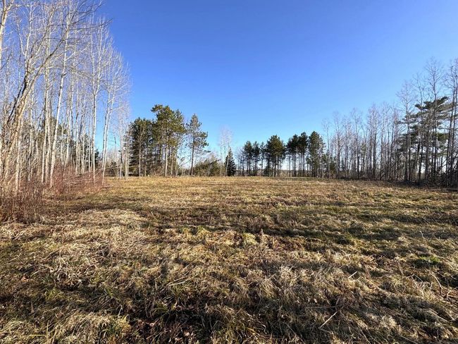 4052 S River Rd, Home with 0 bedrooms, 0 bathrooms and null parking in Cheboygan MI | Image 10