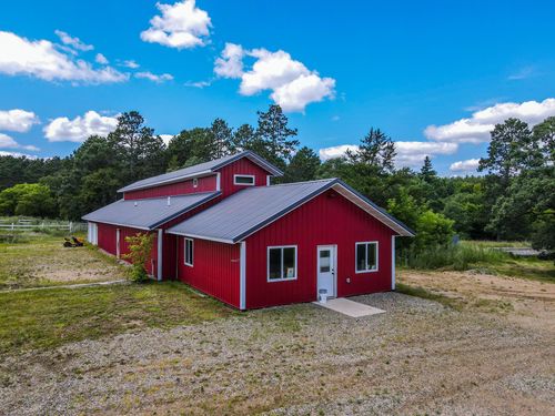 21511 County 7, Park Rapids, MN, 56470-5396 | Card Image