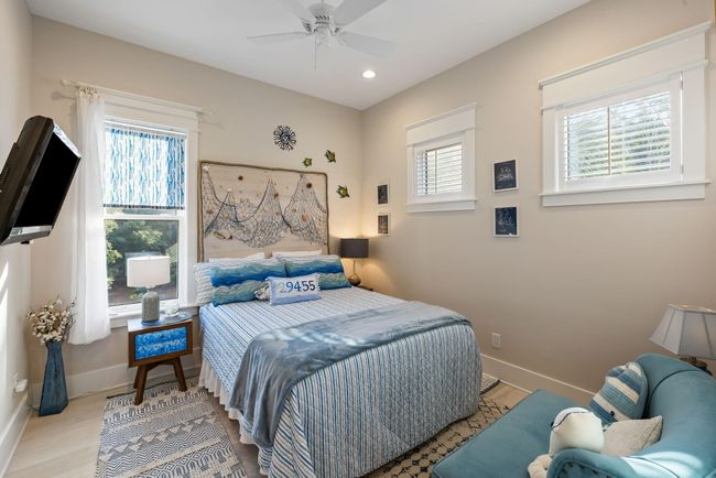 Guest Room 4 | Image 19