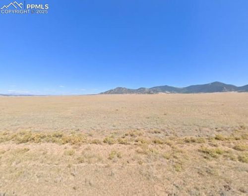 7995 Routt Rd, Hartsel, CO, 80449 | Card Image