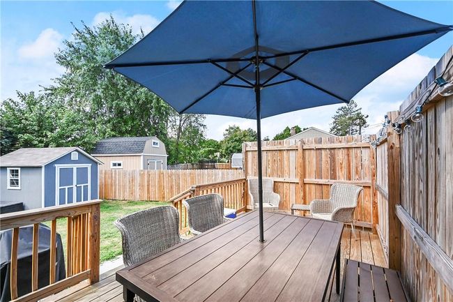 8 Heath Rd, House other with 3 bedrooms, 2 bathrooms and null parking in Fishkill NY | Image 24